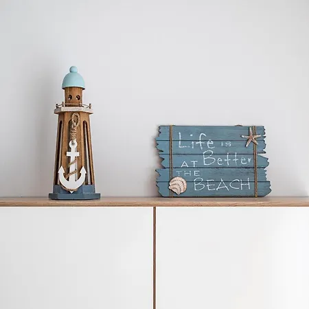 Piso Luminoso Y Muy Tranquilo Apartment *