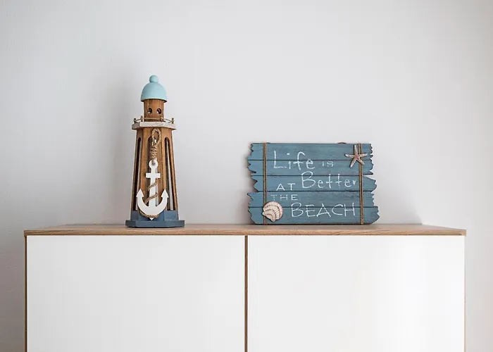 Piso Luminoso Y Muy Tranquilo Apartamento *